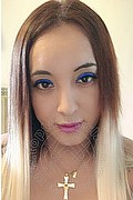 Termoli Trans Manuela Bella 389 69 18 108 foto selfie 3