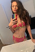 Brescia Trans Leticia Lopez 329 66 16 666 foto selfie 10