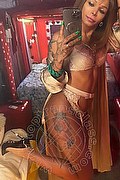 Empoli Trans Katerine Ferreira 333 46 10 654 foto selfie 11