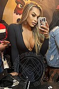 Parma Trans Bianca Sales 344 40 86 514 foto selfie 9