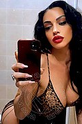 Avezzano Trans Natasha Queen 347 95 99 841 foto selfie 7