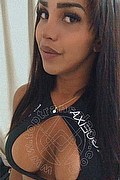 Taranto Trans Luciana Campana 351 00 06 709 foto selfie 8