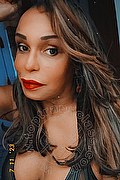  Trans Amanda Lya 327 38 16 212 foto selfie 9