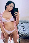 Novara Trans Iris Hot 388 05 53 281 foto selfie 39