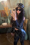 Milano Trans Ale Italiana 331 40 78 957 foto selfie 1