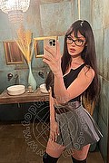 Milano Trans Ale Italiana 331 40 78 957 foto selfie 13