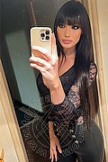 Milano Trans Ale Italiana 331 40 78 957 foto selfie 9