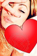 Conegliano Trans Giselle Diamante 334 75 73 073 foto selfie 24