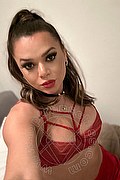 Como Trans Sexy Megan 328 00 72 203 foto selfie 10