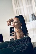 Como Trans Sexy Megan 328 00 72 203 foto selfie 6