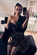 Como Trans Sexy Megan 328 00 72 203 foto selfie 4