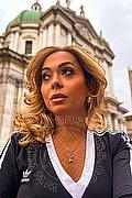 Brescia Trans Marzia Ts 339 10 18 929 foto selfie 35