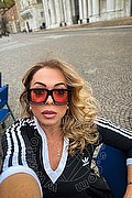 Brescia Trans Marzia Ts 339 10 18 929 foto selfie 34