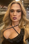 Bellinzona Trans Donatella 371 55 72 887 foto selfie 2