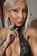 Parma Trans Monica Kicelly 324 58 33 097 foto selfie 9