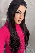 Milano Trans Paulinha Ferraz 320 88 26 069 foto selfie 17