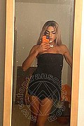 Coira Trans Nicolly  0041766456937 foto selfie 4