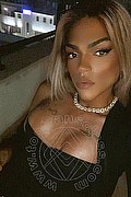 Locarno Trans Nicolly  0041766456937 foto selfie 3
