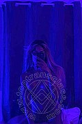 Locarno Trans Nicolly  0041766456937 foto selfie 14