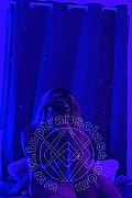 Locarno Trans Nicolly  0041766456937 foto selfie 15