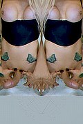 Cattolica Trans Clo� Diamod Mazzini Pornostar 324 82 10 092 foto selfie 103