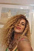 Trento Trans Larissa Chic 340 76 10 766 foto selfie 1