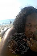 Monza Trans Nycolli 347 87 60 115 foto selfie 4