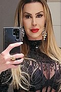 Legnano Trans Mina 320 86 85 055 foto selfie 23