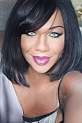 La Coru�a Trans Nicole Pitty  0034665230215 foto selfie 26