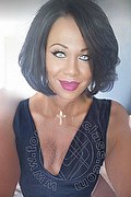 La Coru�a Trans Nicole Pitty  0034665230215 foto selfie 25
