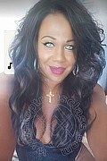 La Coru�a Trans Nicole Pitty  0034665230215 foto selfie 22