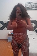 Messina Trans Tina 371 18 01 662 foto selfie 2