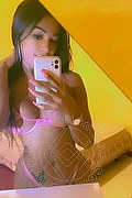 Palermo Trans Laura Rocha 327 54 28 732 foto selfie 6