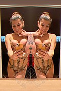 Cattolica Trans Clo� Diamod Mazzini Pornostar 324 82 10 092 foto selfie 64