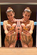 Roseto Degli Abruzzi Trans Clo Diamod Mazzini Pornostar 324 82 10 092 foto selfie 43