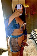 La Spezia Trans Sabrina Damaceno 351 67 62 814 foto selfie 33
