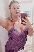  Trans Maite De L'Enclos 329 83 37 093 foto selfie 15