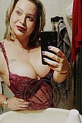  Trans Maite De L'Enclos 329 83 37 093 foto selfie 13