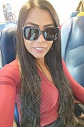 Roma Trans Manuela Padovany 389 53 68 002 foto selfie 9