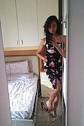 Giussano Trans Bella Solare 334 74 16 269 foto selfie 1