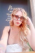  Trans Rossana Bulgari Italiana 366 48 27 160 foto selfie 150