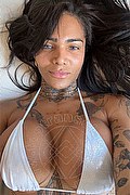 Bologna Trans Krissttal Ruizz 350 95 82 055 foto selfie 11