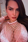 Agrigento Trans Marianna Tx 333 44 00 521 foto selfie 20
