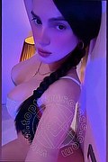 Agrigento Trans Marianna Tx 333 44 00 521 foto selfie 19