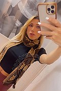 Frosinone Trans Marianna Hoepers 320 61 18 495 foto selfie 5