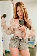 Parigi Trans Miya Thai 389 19 78 524 foto selfie 21