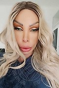 Cassano Delle Murge Trans Monique 320 18 30 286 foto selfie 16