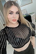 Catania Trans Isabella Santos 338 15 21 054 foto selfie 29