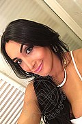 Catania Trans Nataly Xxl 389 87 40 174 foto selfie 2