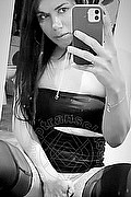 Pesaro Trans Loren 389 00 85 359 foto selfie 2